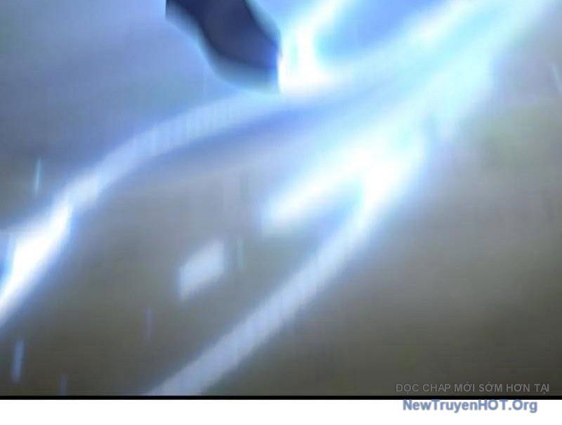 đọc truyện Đệ Nhất Danh Sách Chương 603 ảnh 40 tại Thiên Thai Truyện