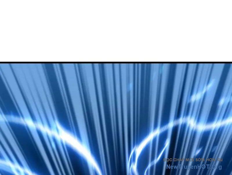 đọc truyện Đệ Nhất Danh Sách Chương 603 ảnh 41 tại Thiên Thai Truyện