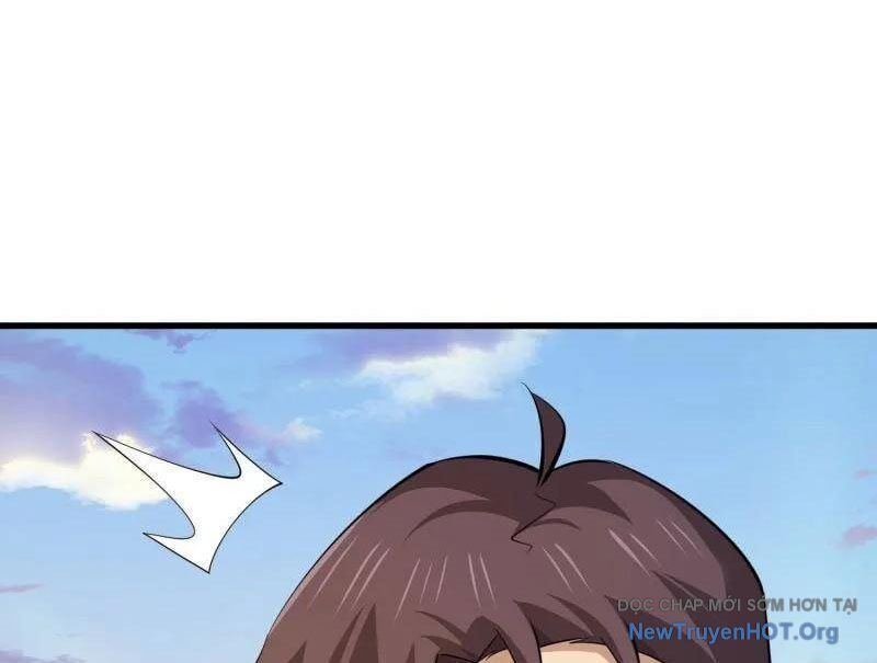 đọc truyện Đệ Nhất Danh Sách Chương 603 ảnh 6 tại Thiên Thai Truyện