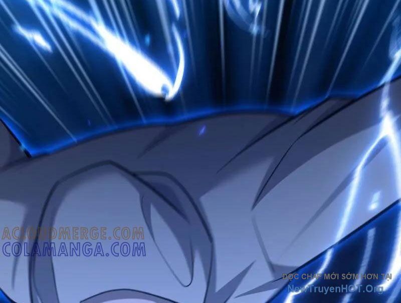 đọc truyện Đệ Nhất Danh Sách Chương 603 ảnh 42 tại Thiên Thai Truyện