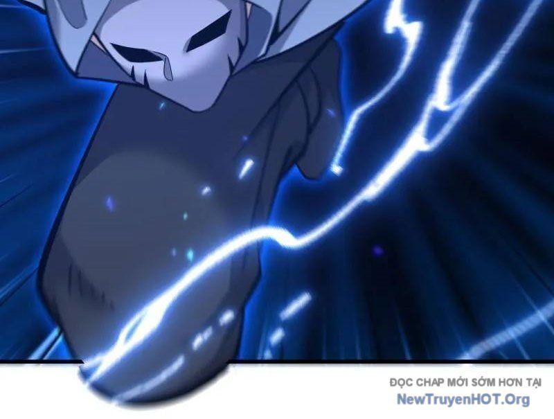 đọc truyện Đệ Nhất Danh Sách Chương 603 ảnh 43 tại Thiên Thai Truyện