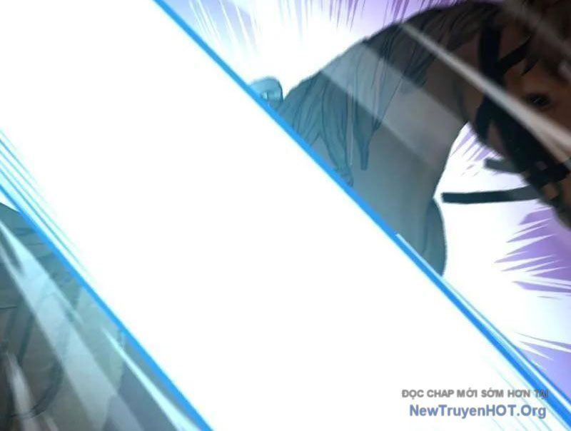 đọc truyện Đệ Nhất Danh Sách Chương 603 ảnh 45 tại Thiên Thai Truyện