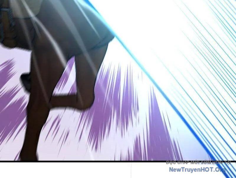 đọc truyện Đệ Nhất Danh Sách Chương 603 ảnh 46 tại Thiên Thai Truyện