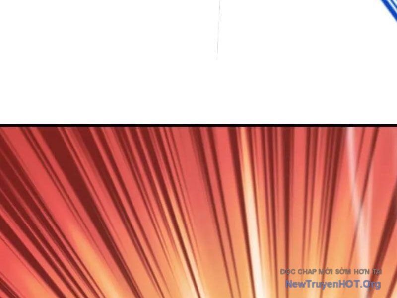 đọc truyện Đệ Nhất Danh Sách Chương 603 ảnh 47 tại Thiên Thai Truyện