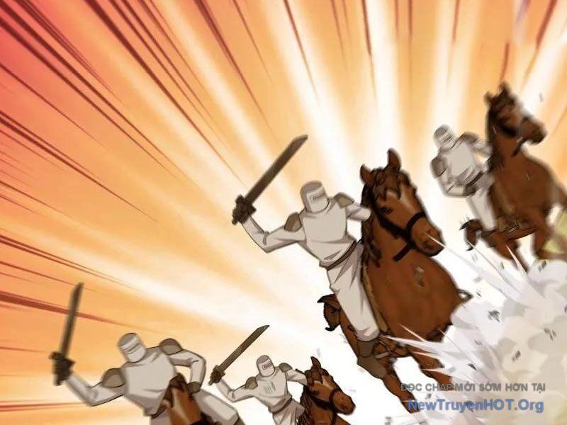 đọc truyện Đệ Nhất Danh Sách Chương 603 ảnh 48 tại Thiên Thai Truyện