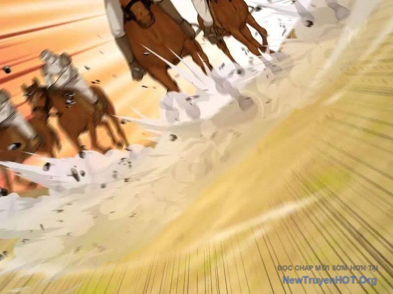 đọc truyện Đệ Nhất Danh Sách Chương 603 ảnh 49 tại Thiên Thai Truyện