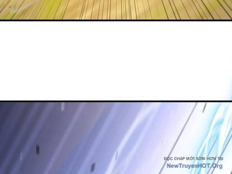 đọc truyện Đệ Nhất Danh Sách Chương 603 ảnh 50 tại Thiên Thai Truyện