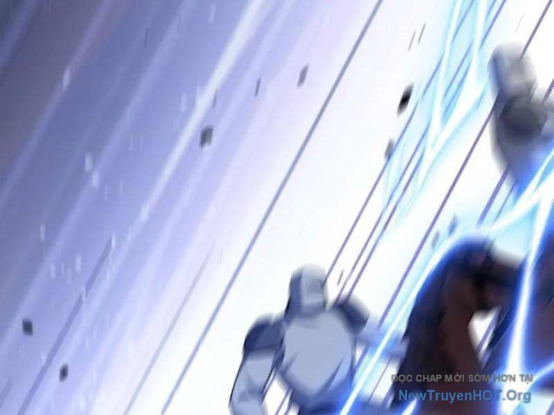 đọc truyện Đệ Nhất Danh Sách Chương 603 ảnh 51 tại Thiên Thai Truyện