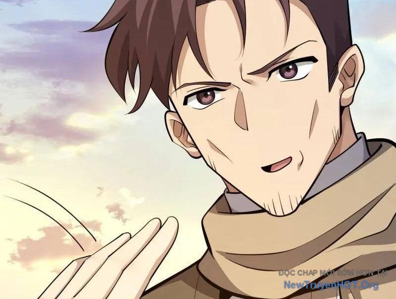 đọc truyện Đệ Nhất Danh Sách Chương 603 ảnh 7 tại Thiên Thai Truyện