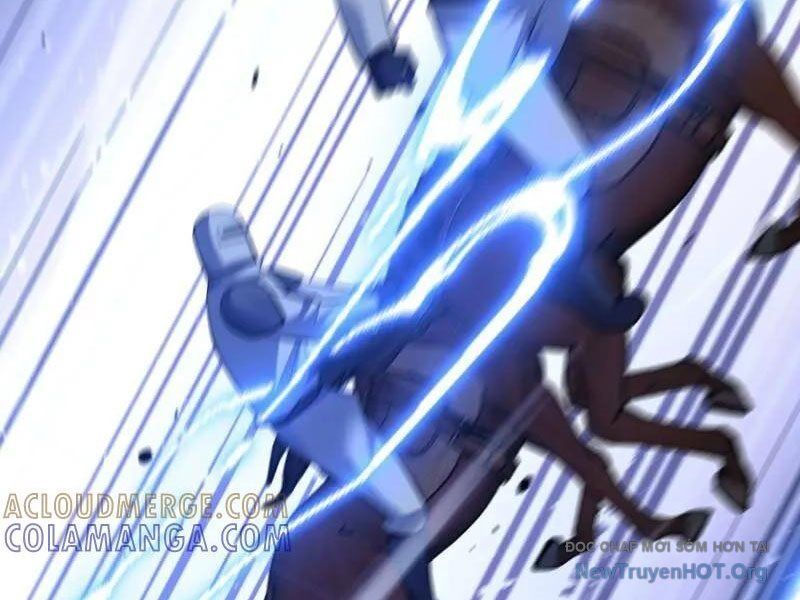 đọc truyện Đệ Nhất Danh Sách Chương 603 ảnh 52 tại Thiên Thai Truyện