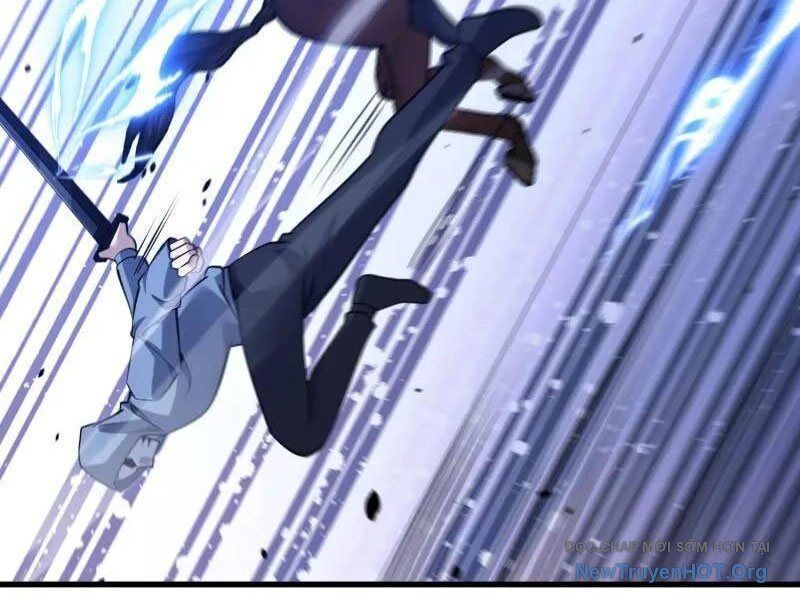 đọc truyện Đệ Nhất Danh Sách Chương 603 ảnh 53 tại Thiên Thai Truyện