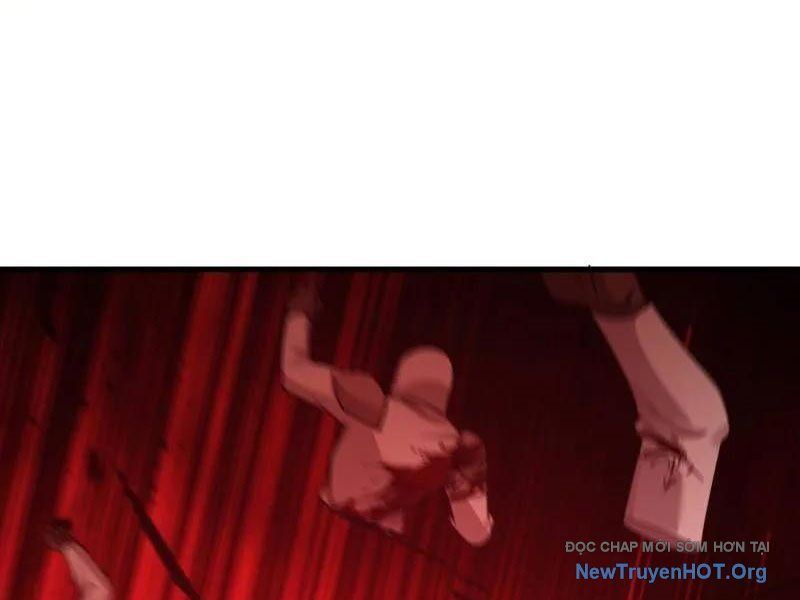 đọc truyện Đệ Nhất Danh Sách Chương 603 ảnh 54 tại Thiên Thai Truyện