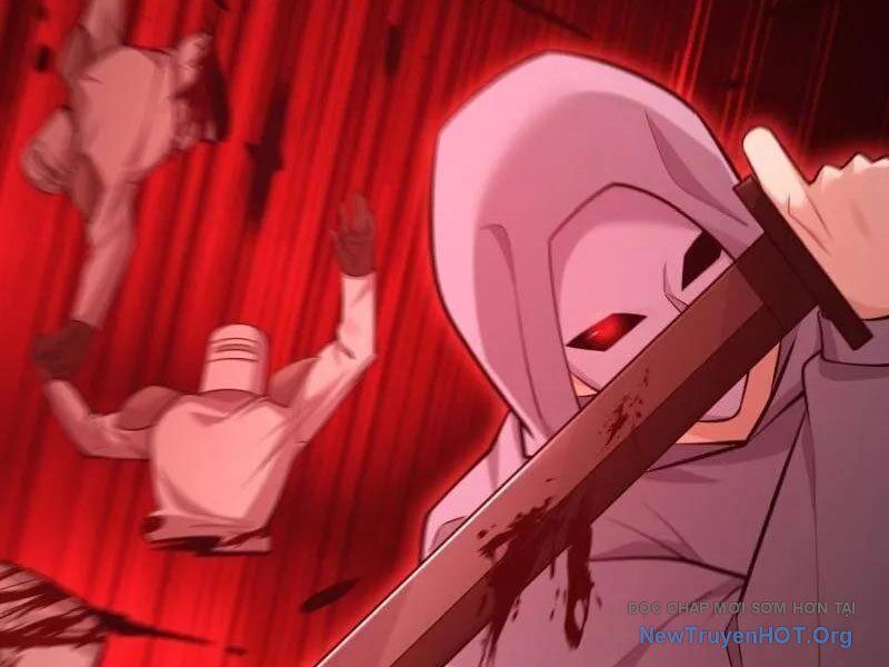 đọc truyện Đệ Nhất Danh Sách Chương 603 ảnh 55 tại Thiên Thai Truyện