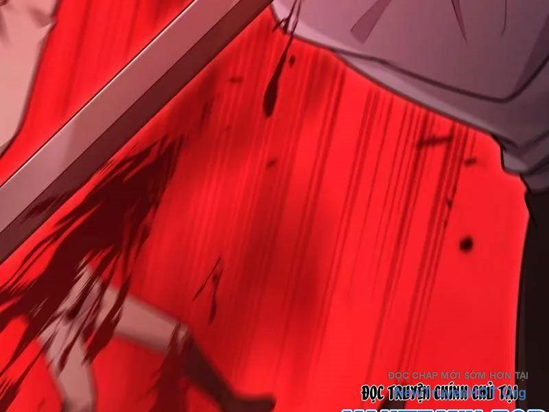 đọc truyện Đệ Nhất Danh Sách Chương 603 ảnh 56 tại Thiên Thai Truyện