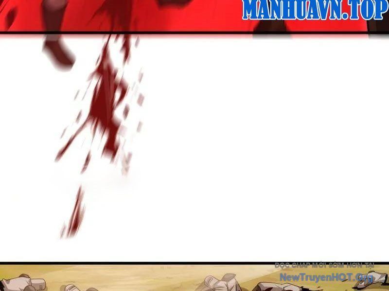 đọc truyện Đệ Nhất Danh Sách Chương 603 ảnh 57 tại Thiên Thai Truyện