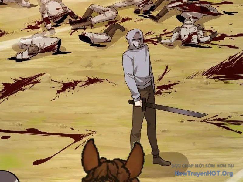 đọc truyện Đệ Nhất Danh Sách Chương 603 ảnh 58 tại Thiên Thai Truyện