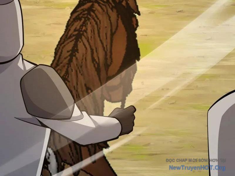 đọc truyện Đệ Nhất Danh Sách Chương 603 ảnh 59 tại Thiên Thai Truyện