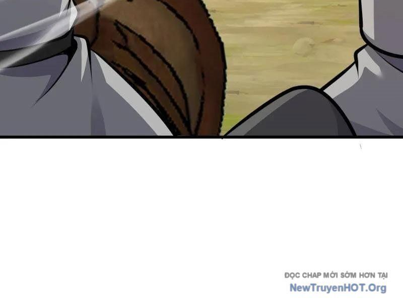 đọc truyện Đệ Nhất Danh Sách Chương 603 ảnh 60 tại Thiên Thai Truyện