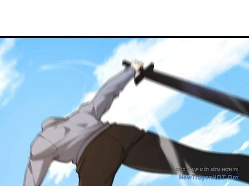 đọc truyện Đệ Nhất Danh Sách Chương 603 ảnh 61 tại Thiên Thai Truyện