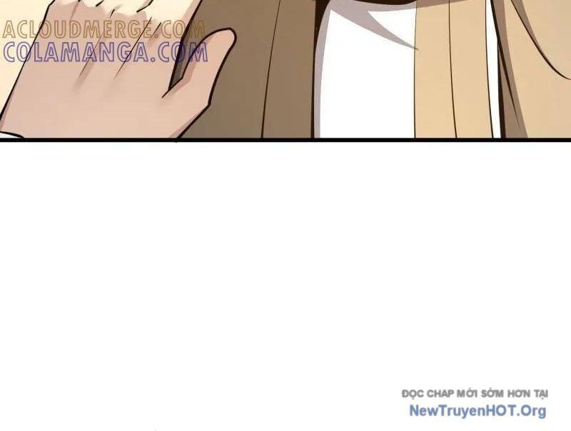 đọc truyện Đệ Nhất Danh Sách Chương 603 ảnh 8 tại Thiên Thai Truyện