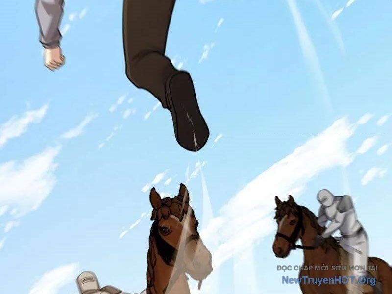 đọc truyện Đệ Nhất Danh Sách Chương 603 ảnh 62 tại Thiên Thai Truyện