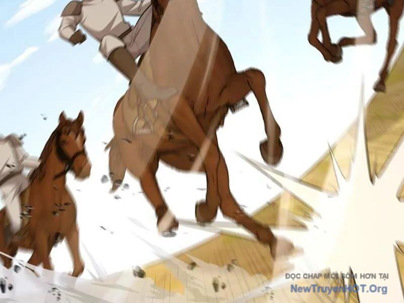 đọc truyện Đệ Nhất Danh Sách Chương 603 ảnh 63 tại Thiên Thai Truyện