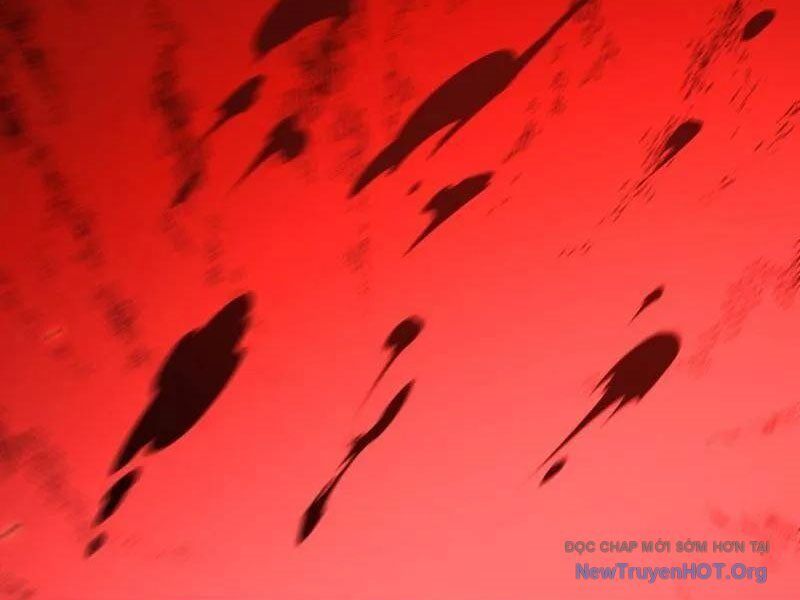 đọc truyện Đệ Nhất Danh Sách Chương 603 ảnh 65 tại Thiên Thai Truyện