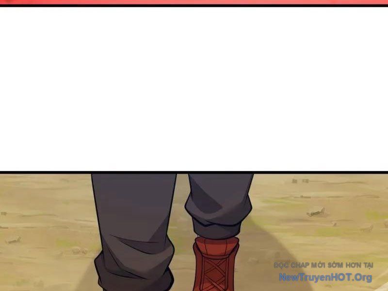 đọc truyện Đệ Nhất Danh Sách Chương 603 ảnh 66 tại Thiên Thai Truyện