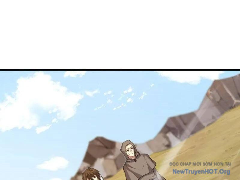 đọc truyện Đệ Nhất Danh Sách Chương 603 ảnh 68 tại Thiên Thai Truyện