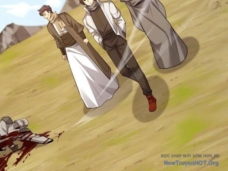 đọc truyện Đệ Nhất Danh Sách Chương 603 ảnh 69 tại Thiên Thai Truyện