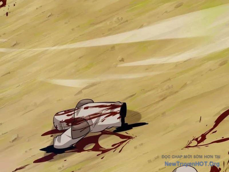 đọc truyện Đệ Nhất Danh Sách Chương 603 ảnh 70 tại Thiên Thai Truyện