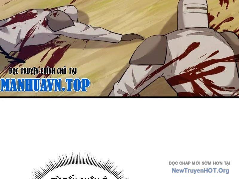 đọc truyện Đệ Nhất Danh Sách Chương 603 ảnh 71 tại Thiên Thai Truyện