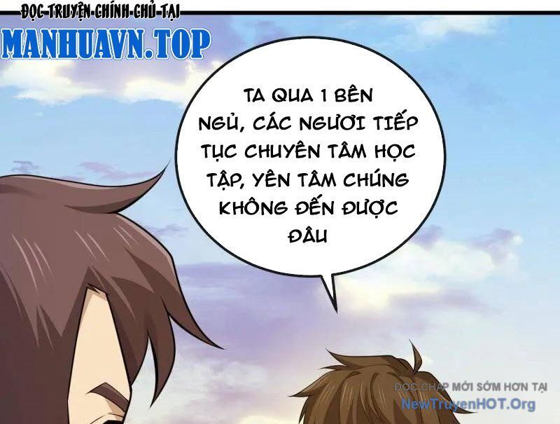 đọc truyện Đệ Nhất Danh Sách Chương 603 ảnh 9 tại Thiên Thai Truyện