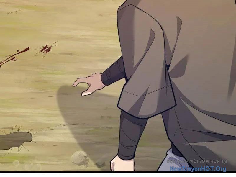 đọc truyện Đệ Nhất Danh Sách Chương 603 ảnh 73 tại Thiên Thai Truyện