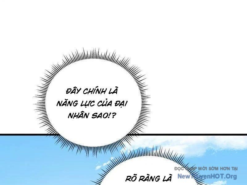 đọc truyện Đệ Nhất Danh Sách Chương 603 ảnh 74 tại Thiên Thai Truyện