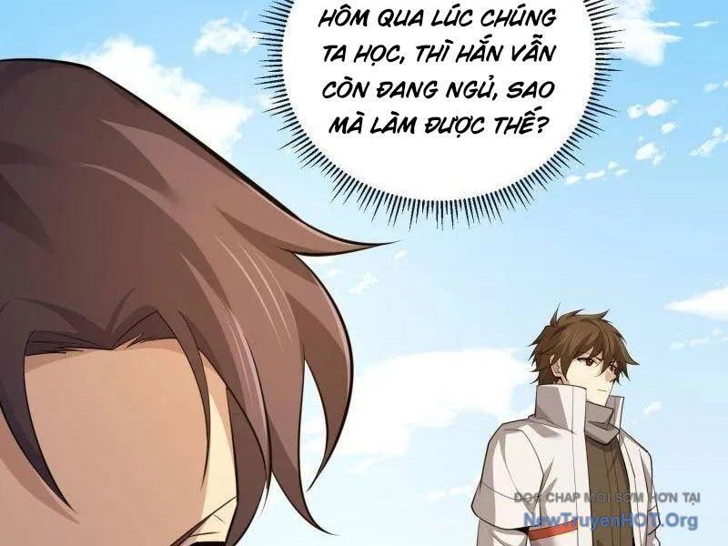 đọc truyện Đệ Nhất Danh Sách Chương 603 ảnh 75 tại Thiên Thai Truyện