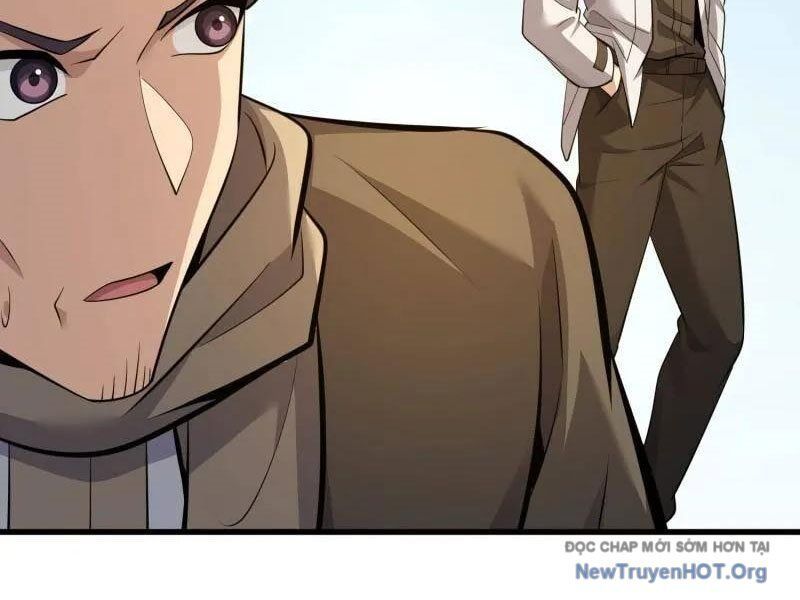 đọc truyện Đệ Nhất Danh Sách Chương 603 ảnh 76 tại Thiên Thai Truyện