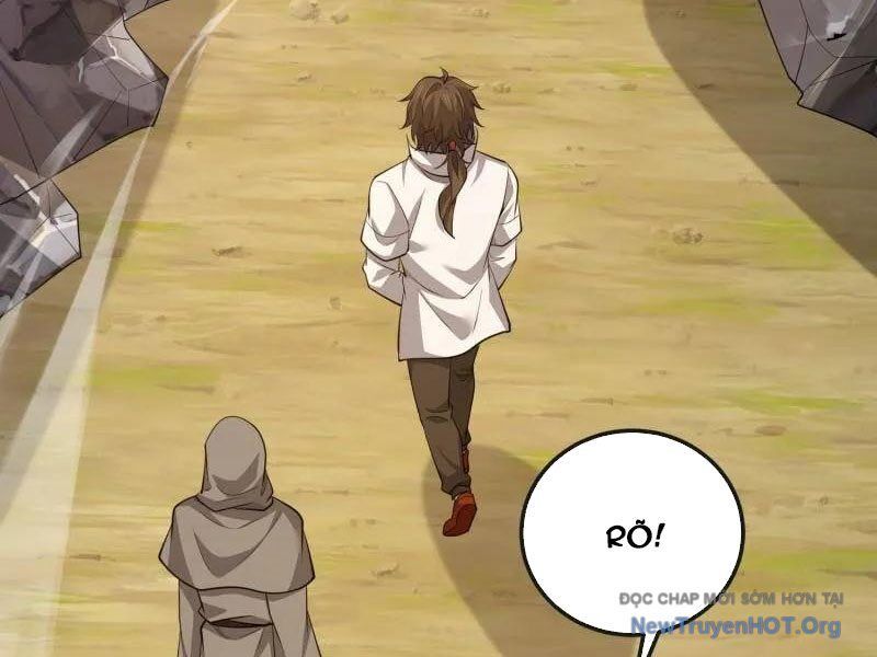 đọc truyện Đệ Nhất Danh Sách Chương 603 ảnh 78 tại Thiên Thai Truyện