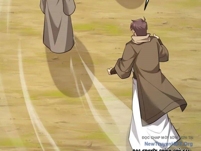 đọc truyện Đệ Nhất Danh Sách Chương 603 ảnh 79 tại Thiên Thai Truyện