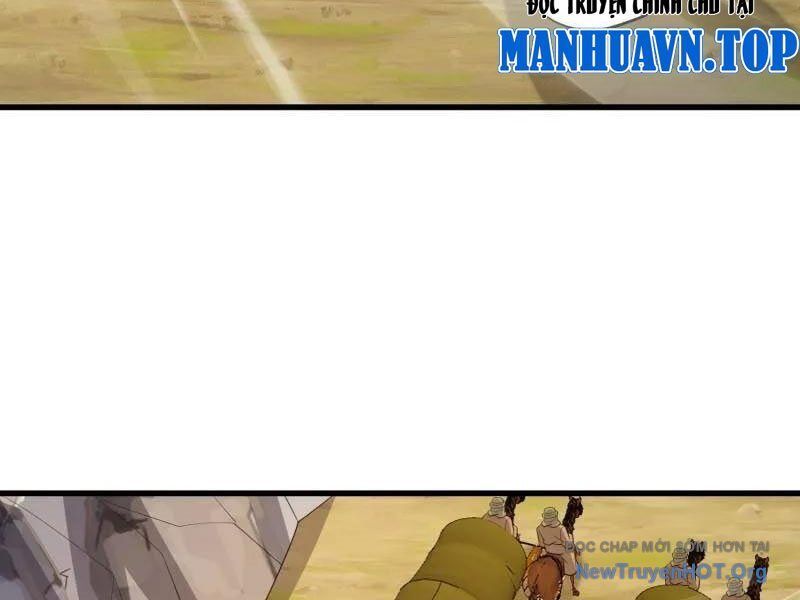 đọc truyện Đệ Nhất Danh Sách Chương 603 ảnh 80 tại Thiên Thai Truyện