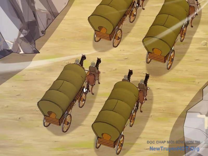 đọc truyện Đệ Nhất Danh Sách Chương 603 ảnh 81 tại Thiên Thai Truyện