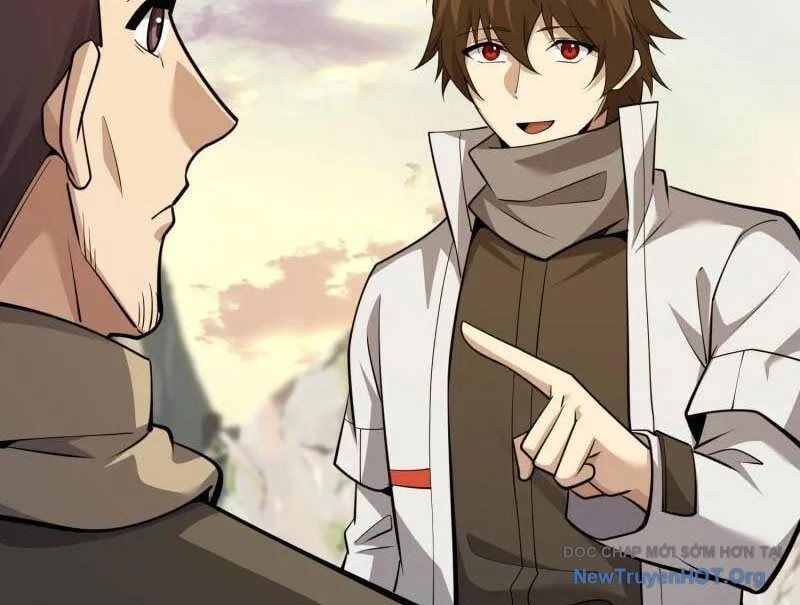 đọc truyện Đệ Nhất Danh Sách Chương 603 ảnh 10 tại Thiên Thai Truyện