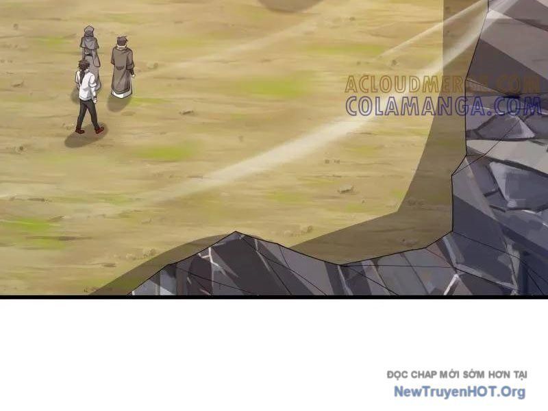 đọc truyện Đệ Nhất Danh Sách Chương 603 ảnh 82 tại Thiên Thai Truyện