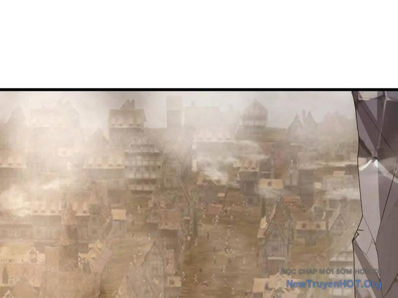 đọc truyện Đệ Nhất Danh Sách Chương 603 ảnh 83 tại Thiên Thai Truyện