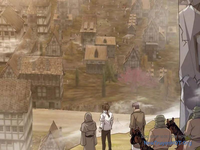 đọc truyện Đệ Nhất Danh Sách Chương 603 ảnh 84 tại Thiên Thai Truyện