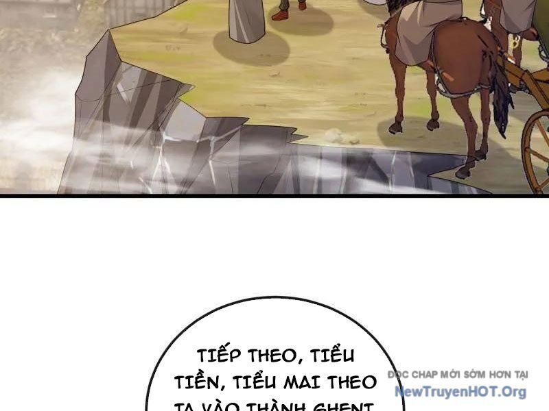 đọc truyện Đệ Nhất Danh Sách Chương 603 ảnh 85 tại Thiên Thai Truyện