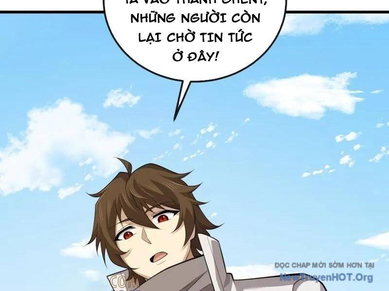 đọc truyện Đệ Nhất Danh Sách Chương 603 ảnh 86 tại Thiên Thai Truyện