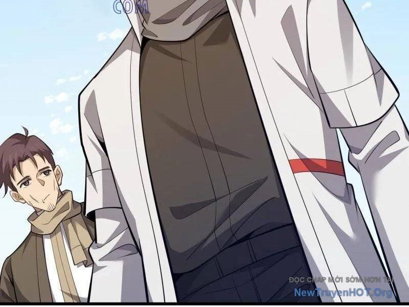 đọc truyện Đệ Nhất Danh Sách Chương 603 ảnh 87 tại Thiên Thai Truyện