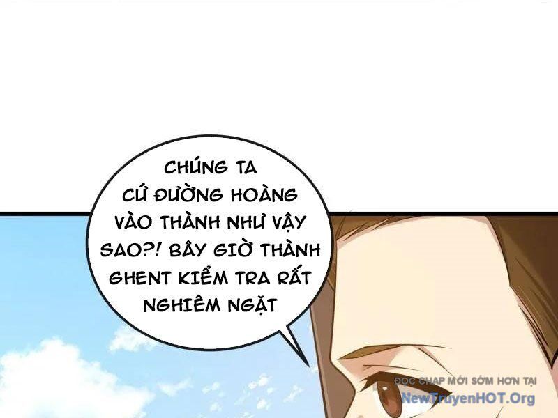 đọc truyện Đệ Nhất Danh Sách Chương 603 ảnh 88 tại Thiên Thai Truyện