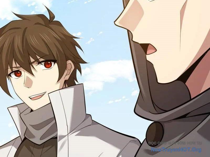 đọc truyện Đệ Nhất Danh Sách Chương 603 ảnh 89 tại Thiên Thai Truyện